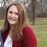 Kaitlyn G., Babysitter in Midland, TX with 3 years paid experience