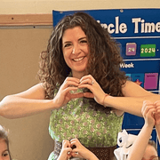 Athena P., Babysitter in Lake Forest, IL with 25 years paid experience