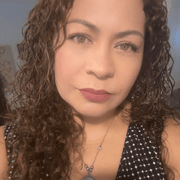Rocio del alba S., Babysitter in Olmito, TX 78575 with 10 years of paid experience
