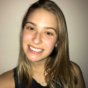Avery S. - Saddle River Babysitter