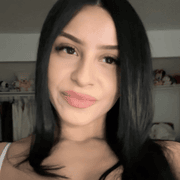 Kimberly  Z., Nanny in 92518 with 1 year of paid experience