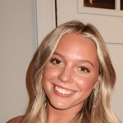 Mary beth F., Nanny in Skyland, AL 35405 with 4 years of paid experience