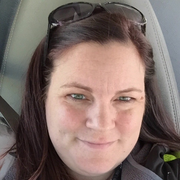 Jamie F. - Decatur Nanny