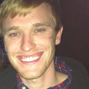 Joel E., Nanny in Kansas City, MO with 2 years paid experience