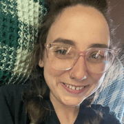 Jillian S., Child Care in Emporia, KS 66801 with 3 years of paid experience