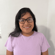 Yajahira  C., Babysitter in 33063 with 5 years of paid experience