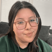 Livia V., Babysitter in San Antonio, TX with 2 years paid experience