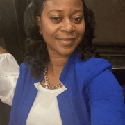 Nichole G., Babysitter in Tyrone, GA 30290 with 14 years of paid experience