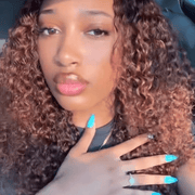 Akyah T., Babysitter in Flovilla, GA 30216 with 4 years of paid experience
