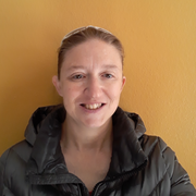 Marcella R., Babysitter in Madras, OR with 4 years paid experience