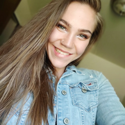 Kaileigh K., Pet Care Provider in Westland, MI with 3 years paid experience