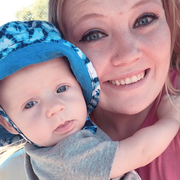 Kaitlyn S., Babysitter in Dalhart, TX with 5 years paid experience