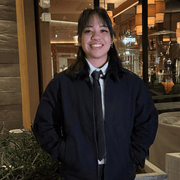 Anna mae  T., Child Care Provider in 92310 with 0 years of paid experience