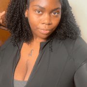 Angel M., Care Companion in Oklahoma City, OK with 2 years paid experience
