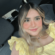 Devanny B., Nanny in Mission, TX 78572 with 1 year of paid experience