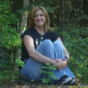 Cassie B. - Danville Pet Care Provider