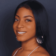 Simone B., Babysitter in Dunkirk, MD 20754 with 1 year of paid experience