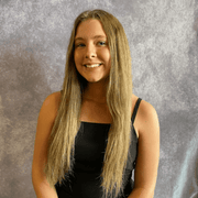 Calleigh J., Nanny in 68430 with 7 years of paid experience