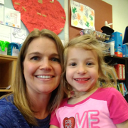 Michelle S., Nanny in Pleasanton, KS with 20 years paid experience