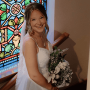 Abigail K., Babysitter in Midland, MI with 7 years paid experience
