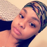 Shelbie W., Care Companion in Windsor Mill, MD with 3 years paid experience