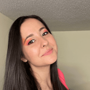 Natalia U., Babysitter in Golden Oak, FL with 16 years paid experience