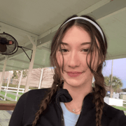 Frances K., Babysitter in Oldsmar, FL with 2 years paid experience