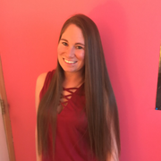 Kacey T. - Lindenhurst <span class="translation_missing" title="translation missing: en.application.care_types.child_care">Child Care</span>