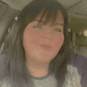 Charla H., Babysitter in Waukomis, OK 73773 with 10 years of paid experience