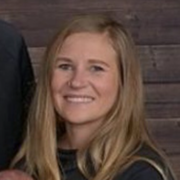 Christina B. - Denver <span class="translation_missing" title="translation missing: en.application.care_types.child_care">Child Care</span>
