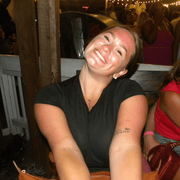 Abigail B., Babysitter in Lexington, SC 29072 with 4 years of paid experience