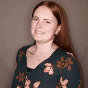 Angelina  C., Babysitter in 18071 with 5 years of paid experience