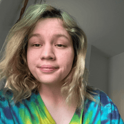 Eleanor M., Pet Care Provider in Philadelphia, PA with 2 years paid experience