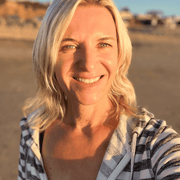 Daniela K., Babysitter in 92624 with 3 years of paid experience