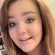 Ivy W., Pet Care Provider in Ashton, ID with 2 years paid experience