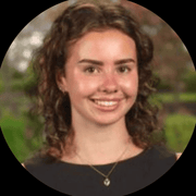 Eliza F., Child Care Provider in 06060 with 4 years of paid experience