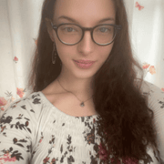 Jade A., Babysitter in 48192 with 2 years of paid experience