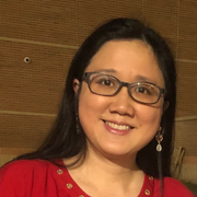 Naomi C., Nanny in Flower Mound, TX with 2 years paid experience