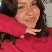 Isabella  H., Babysitter in 30606 with 5 years of paid experience