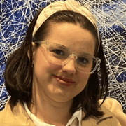 Ina P., Care Companion in Racine, WI with 5 years paid experience