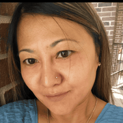 Mylene O., Babysitter in Fort Worth, TX with 3 years paid experience