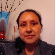 Lidia R., Babysitter in Palo Alto, CA with 8 years paid experience