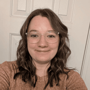 Charlotte A., Pet Care Provider in Garner, NC with 3 years paid experience
