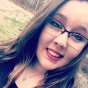 Samantha M., Child Care in Albrightsville, PA 18210 with 8 years of paid experience