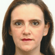 Gina paola S., Babysitter in 75495 with 10 years of paid experience