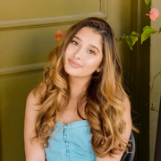 Sierra E., Babysitter in 78645 with 10 years of paid experience