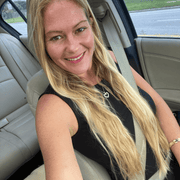 Jessica K., Babysitter in Boca Raton, FL with 7 years paid experience