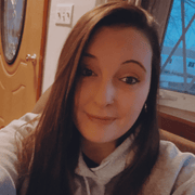 Danielle H., Babysitter in Hortonville, WI 54944 with 8 years of paid experience