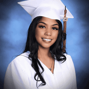 Tiana M., Babysitter in Camp Hill, PA with 3 years paid experience