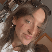 Kesed P., Nanny in West Covina, CA 91790 with 6 years of paid experience